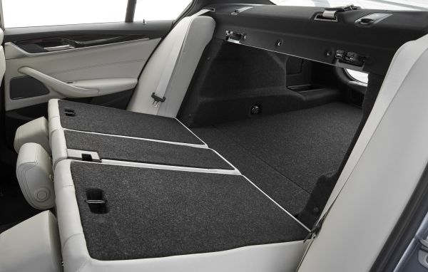 new bmw 5 series 22