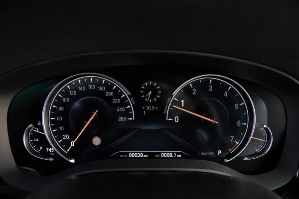 new bmw 5 series 23