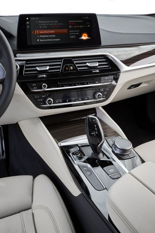 new bmw 5 series 26