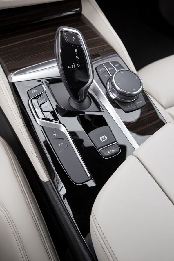 new bmw 5 series 27