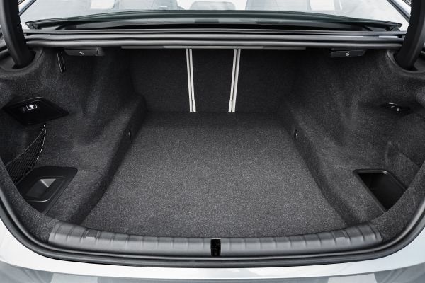 new bmw 5 series 29