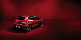 Renault Clio  13