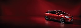 Renault Clio  15