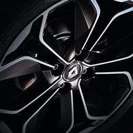 Renault Clio  4