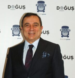 DOD Agir Vasita ilhami e1665173918382