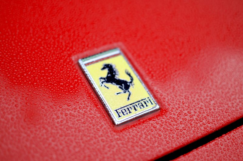 Ferrari 1 e1483790687821