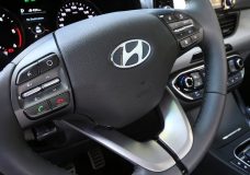 Hyundai i30 2017 14