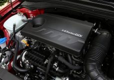Hyundai i30 2017 23