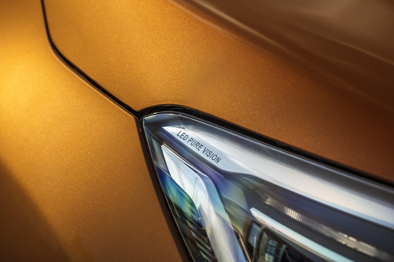 Renault captur satista  3
