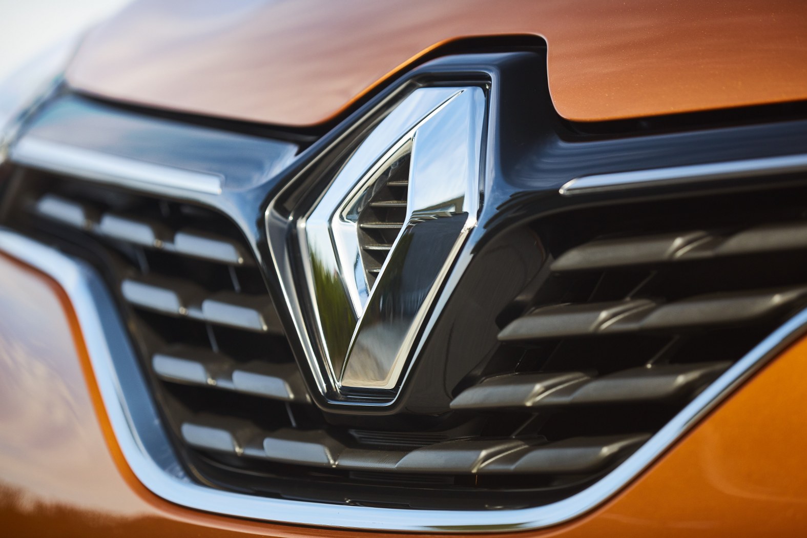 Renault captur satista  5