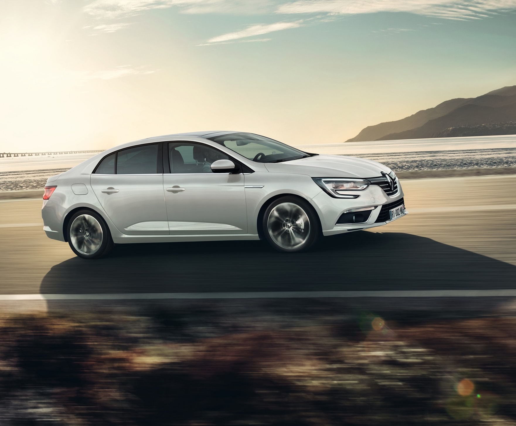 Otomobil Satışlarında 2017’nin İlk Yarı Lideri Renault Oldu