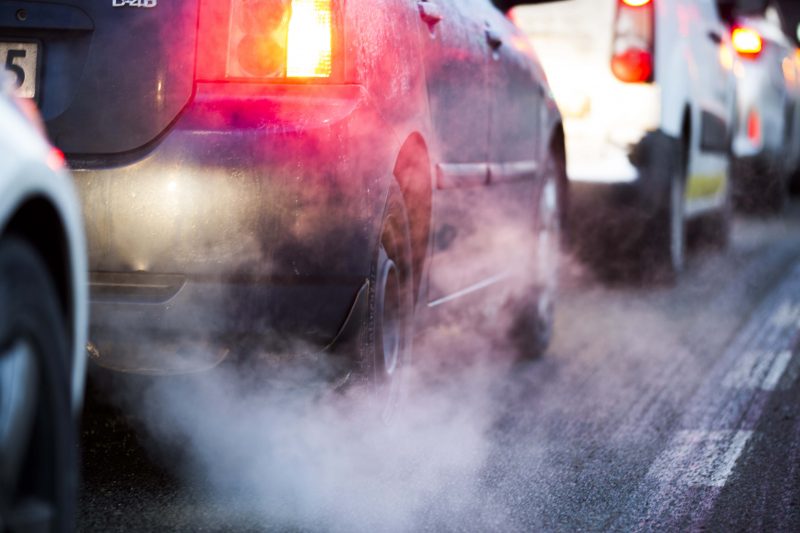 Dizel Otomobil Sahipleri Dikkat Dizel Otomobiller Yasaklanabilir