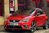 Yeni Seat Ibiza Fiyatı Ne Kadar?