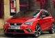 Yeni Seat Ibiza Fiyatı Ne Kadar?