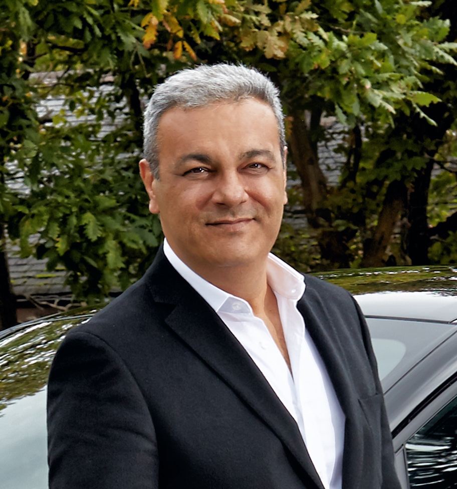 Otomobil Fiyat Artışlarının Önüne Geçildi