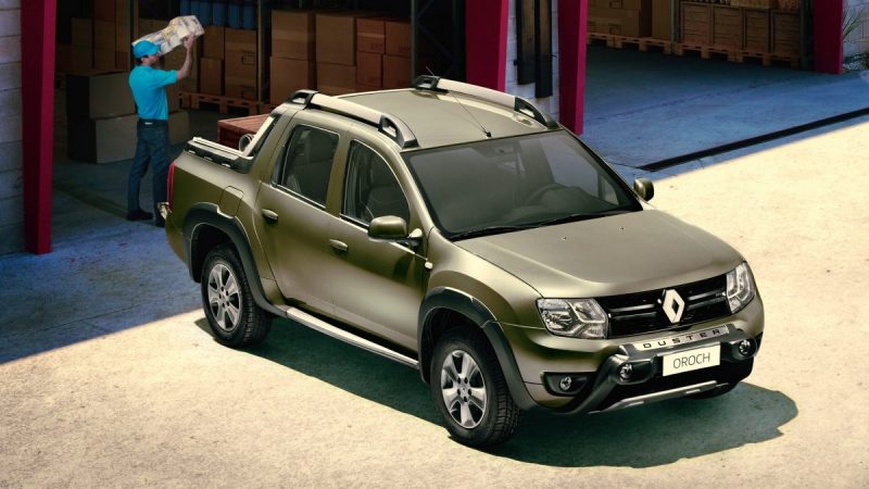 duster oroch 1 e1524497410703