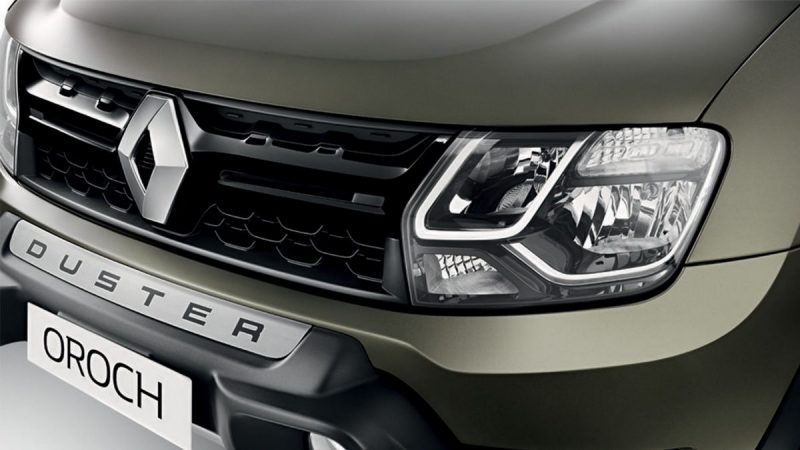 duster oroch 10 e1524497508641
