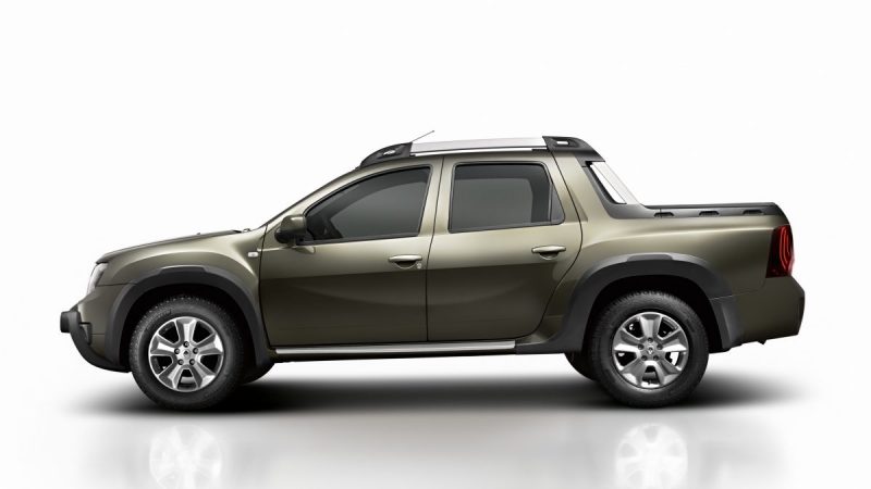 duster oroch 11 e1524497521683
