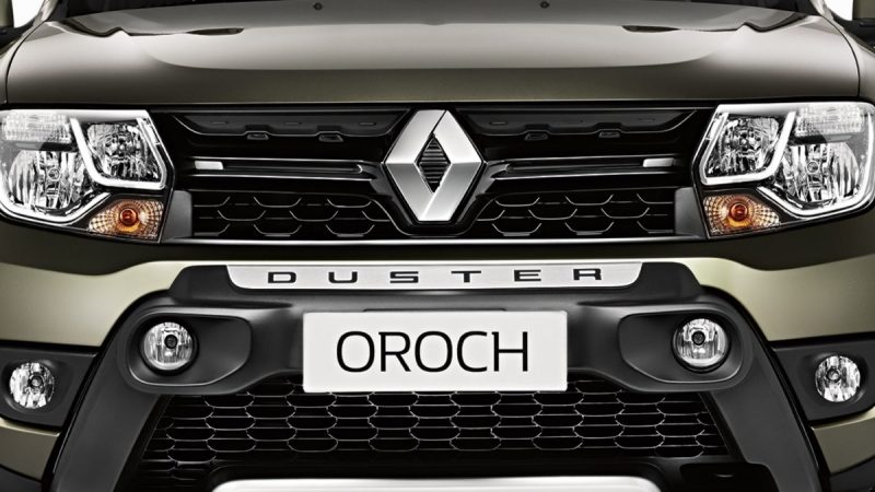 duster oroch 12 e1524497534222