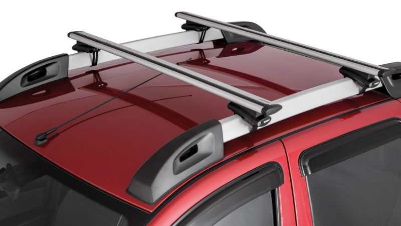 duster oroch 13 e1524497544274