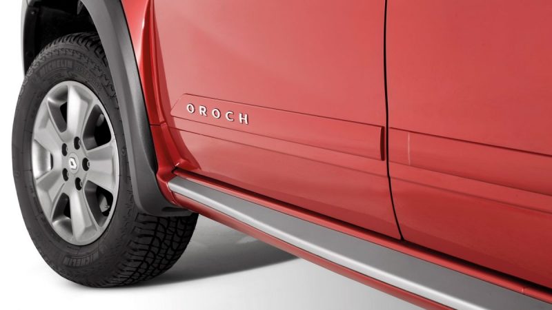 duster oroch 15 e1524497572525