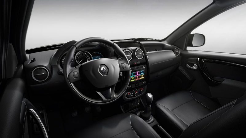 duster oroch 16 e1524497583759