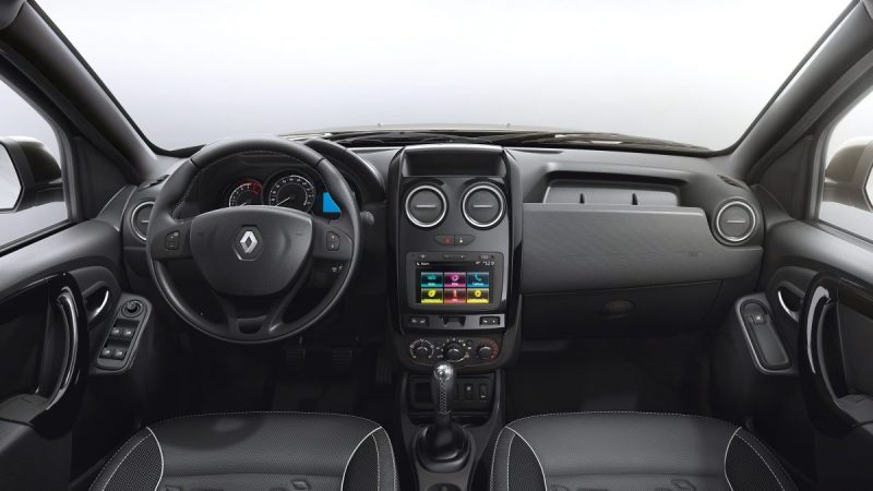 duster oroch 17 e1524497594973