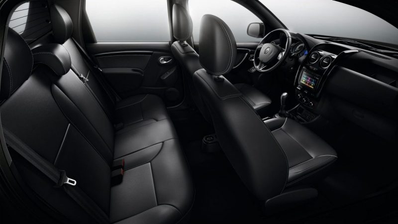 duster oroch 18 e1524497605878