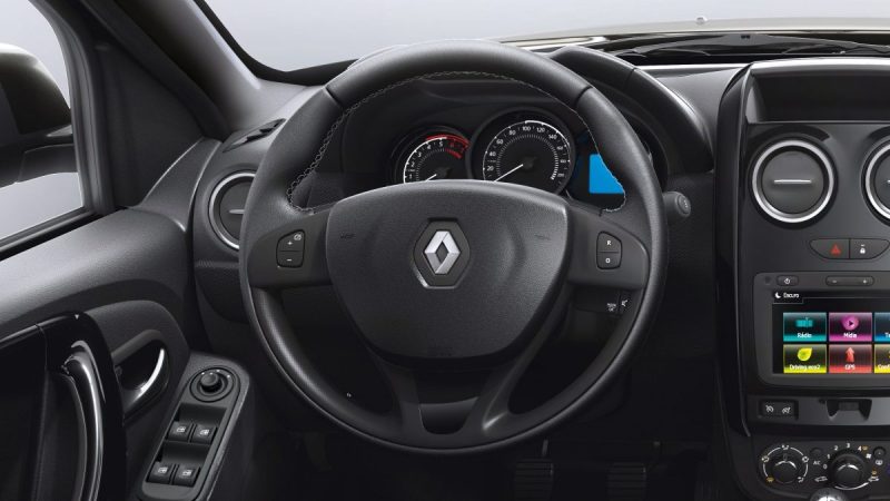 duster oroch 19 e1524497616799