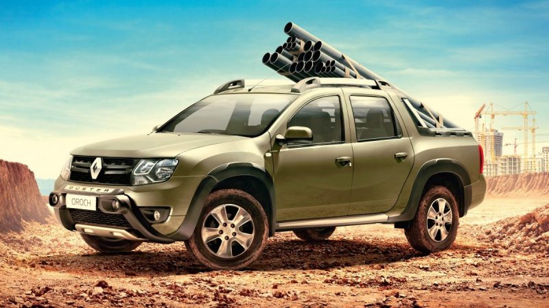 duster oroch 3 e1524497434610