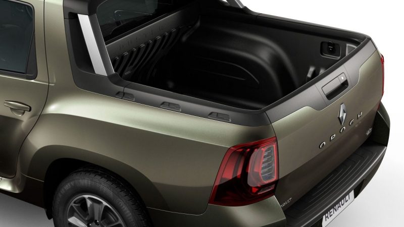 duster oroch 5 e1524497454632
