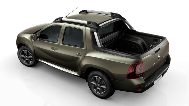 duster oroch 7 e1524497476291