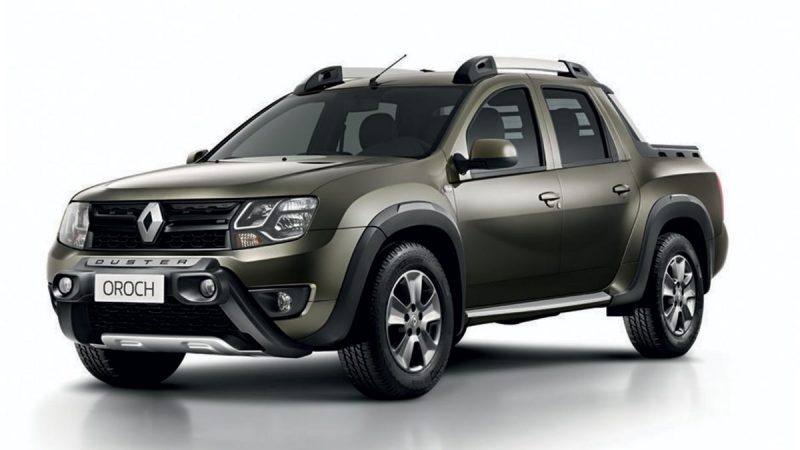 duster oroch 8 e1524497487222