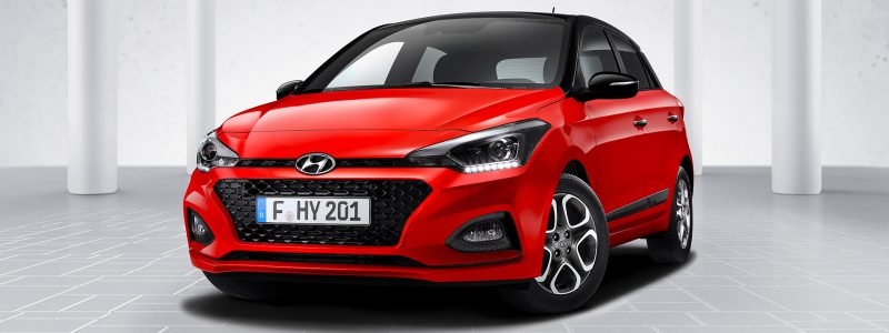 hyundai i20 1 e1524660975574