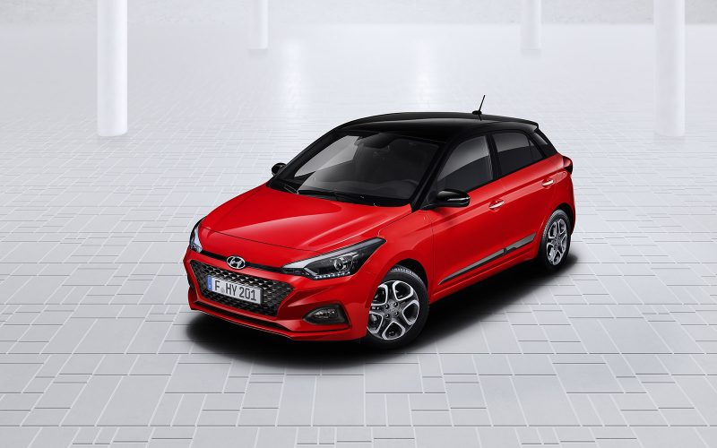 hyundai i20 2 e1524660991971