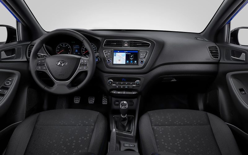 hyundai i20 4 e1524661011787