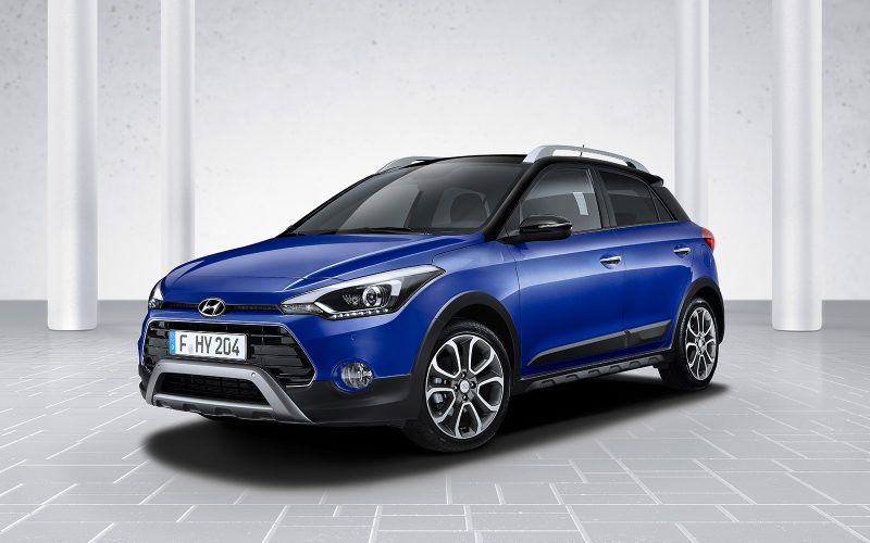 hyundai i20 7 e1524661036345