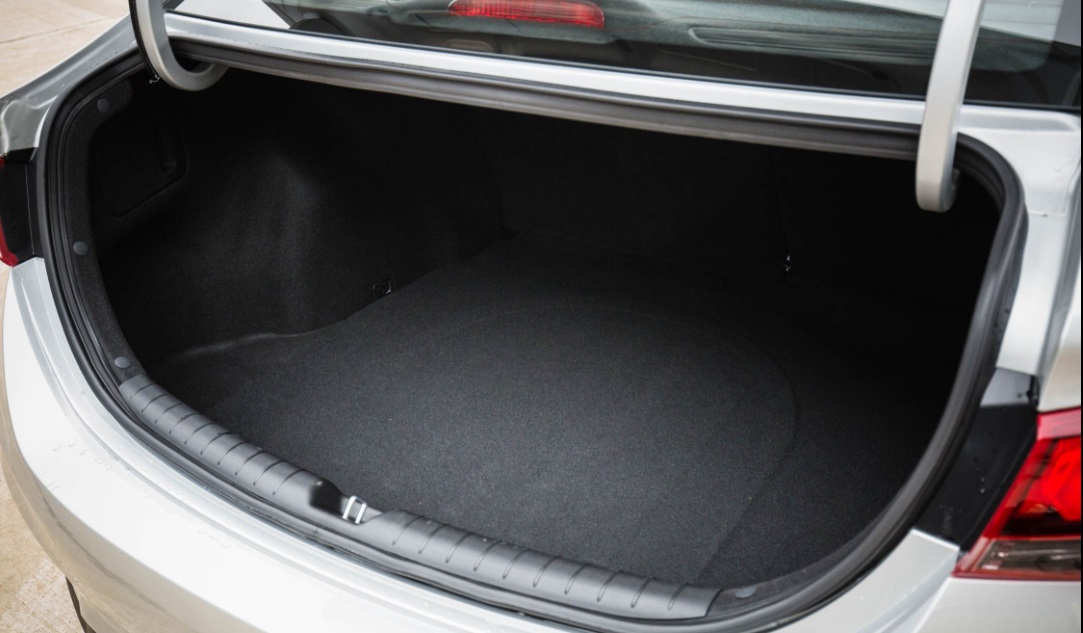 new hyundai accent 15