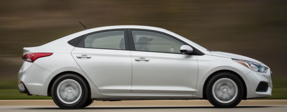 new hyundai accent 18