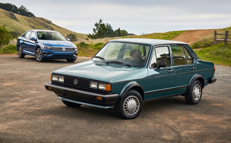 1982 2018 vw jetta 1