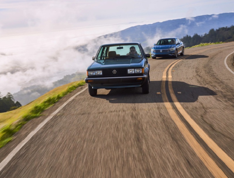 1982 2018 vw jetta 4