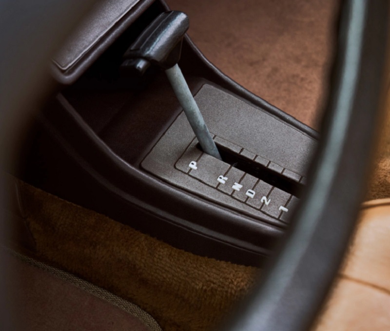 1982 vw jetta 5