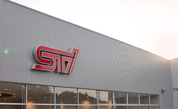 Subaru Kurulduğundan Bu Yana Otomotiv Sektöründe Hangi Adımları Attı? 7 Subaru Tecnica International Inc e1525185926267