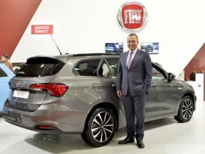 Fiat Bireysel Kiralama Projesini Hayata Geçirdi 2 Altan Aytac