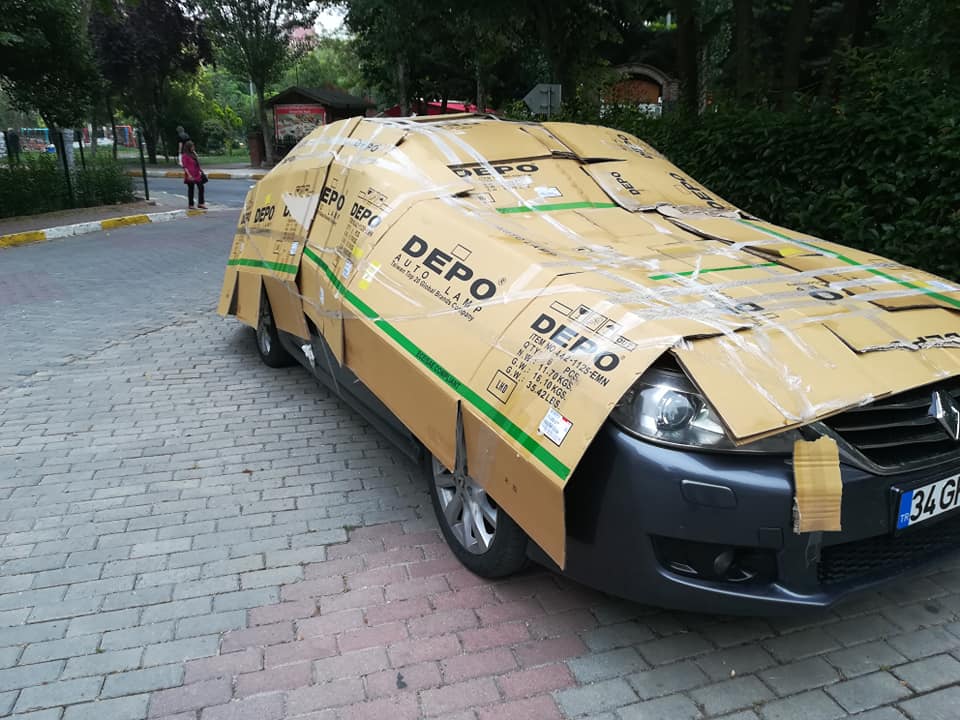 dolu 8