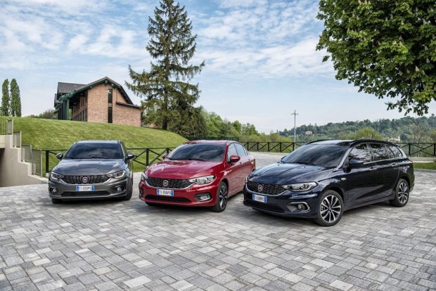 Fiat Bireysel Kiralama Projesini Hayata Geçirdi 1 fiat kiralama