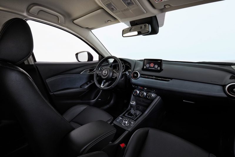 MAZDA CX 3 10 e1537190403351