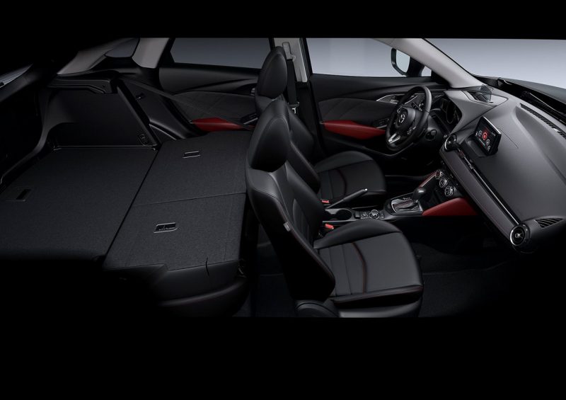 MAZDA CX 3 18 e1537190482136