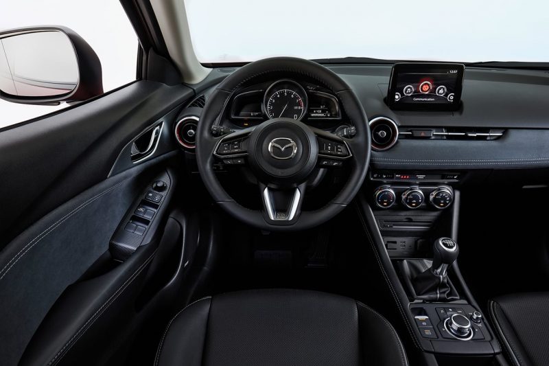 MAZDA CX 3 9 e1537190391781