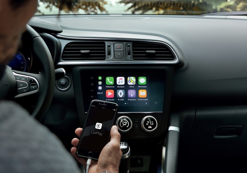 Renault Kadjar 2019 12